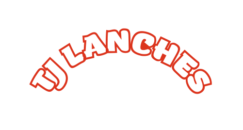 TJ lanches